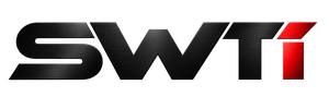Metal-Working